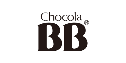 Chocola BB Logo