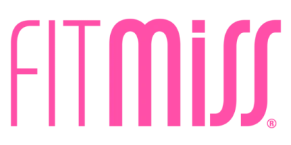 Fit Miss Logo