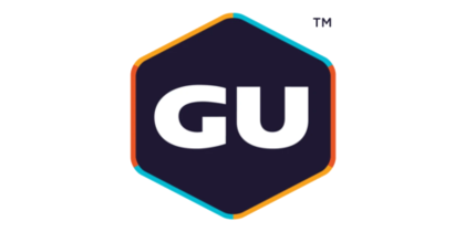 GU Energy Labs - Logo