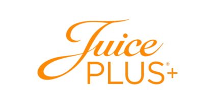 Juice Plus - Informed Choice