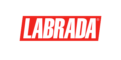 Labrada Nutrition - Informed Choice