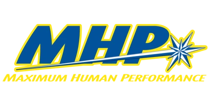 MHP - Informed Choice