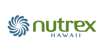 Nutrex Hawaii - Informed Choice