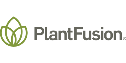Plant Fusion - Informed Choice