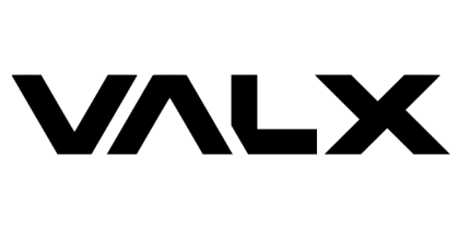 VALX - Informed Choice