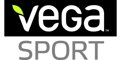 Vega Sport - Informed Choice