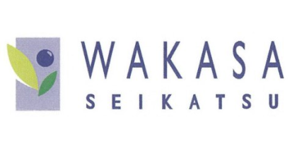 Wakasa Seikatsu - Informed Choice