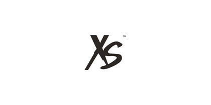 XS