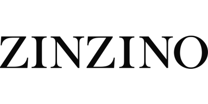 Zinzino - Informed Choice