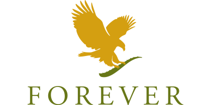 FOREVER-logo-Informed Choice