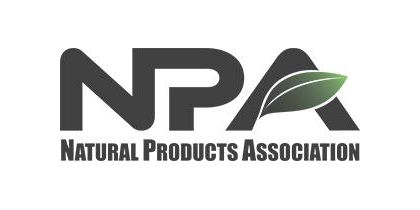 Informed Choice and NPA Partnership Promotes Banned Substance Testing