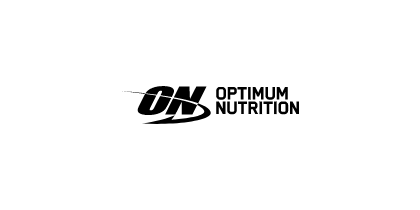 Optimum Nutrition Logo - Informed Choice