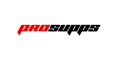 Pro Supps - Informed Choice