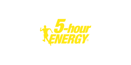 5-hour energy-Logo-Informed Choice