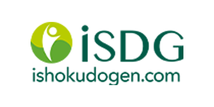 ISDG-Logo-Informed Choice
