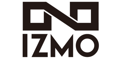 IZMO-Logo-Informed-Choice