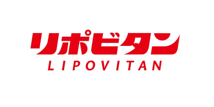 LIPOVITAN Logo - Informed Choice