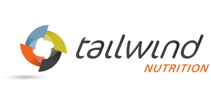 Tailwind Nutrition- Informed Choice - Logo