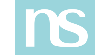 NS - Logo - Informed Choice