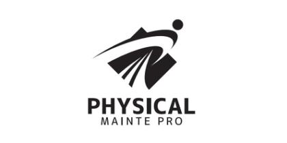 PHYSICAL MAINTE PRO - Informed Choice Certified