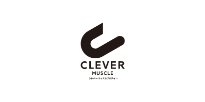 CLEVER Logo -Informed Choice