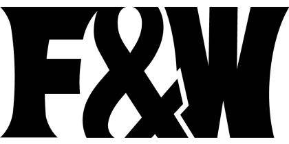 F&amp;W_logo_Informed Choice