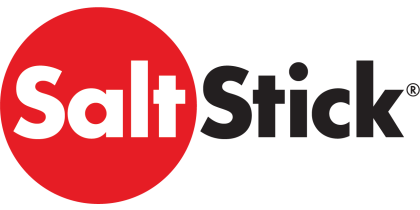 SaltStick - Informed Choice