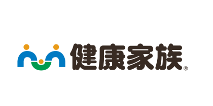 Kenkoukazoku - logo - Informed Choice