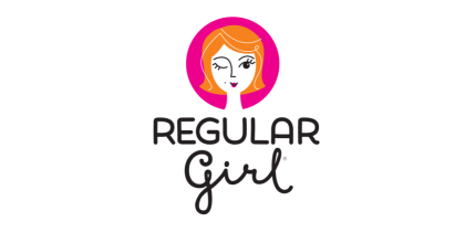 RegularGirl_Logo_InformedChoice