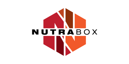 Nutrabox - logo - Informed Choice