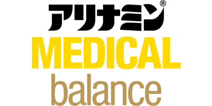 alinamin_logo_InformedChoice