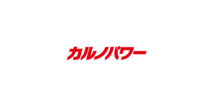 CARNOPOWER