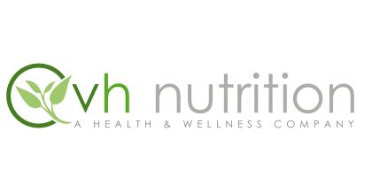vh nutrition logo_InformedSport