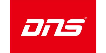 DNS - logo - Informed Choice