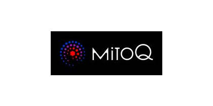 MitoQ - Informed Choice - logo
