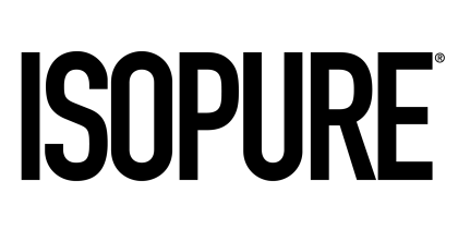Logo_Isopure_InformedSport