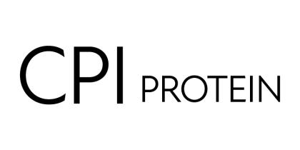CPI-LOGO