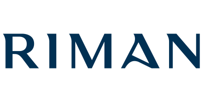 Lifening logo