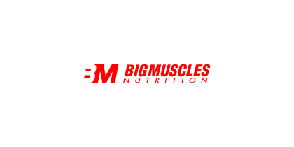 Big Muscles Nutrition