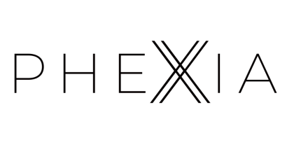 PHEXIA