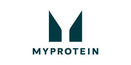Myprotein logo