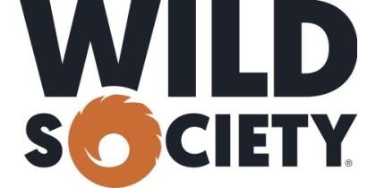 Wild Society Nutrition Logo