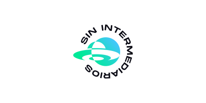 Sin Intermediarios Logo