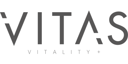 VITAS Logo