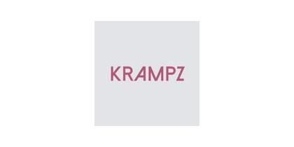 KRAMPZ Logo