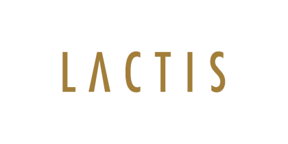 LACTIS Logo