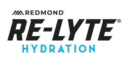 Redmond Life Logo