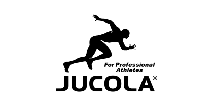 Protein Power 60:40 Logo