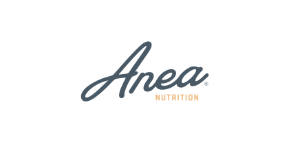 Anea Nutrition Logo