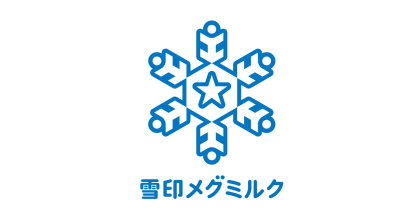 MBP Logo